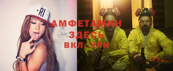 Альфа ПВП Долгопрудный