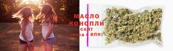 стафф Майский