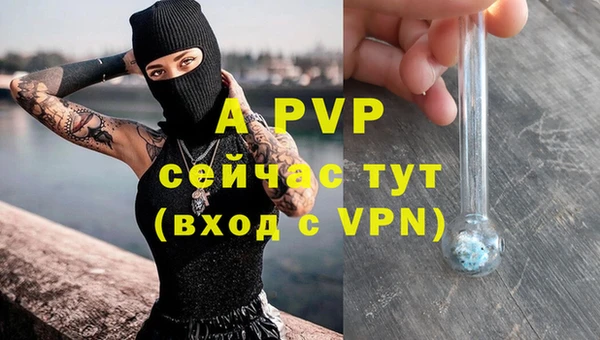 герыч Ладушкин