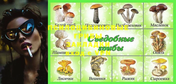 первитин Липки