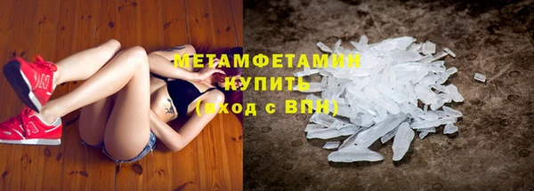крисы Лагань