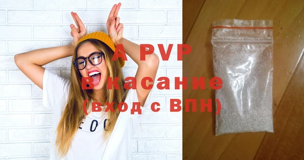 прущие крисы Магас