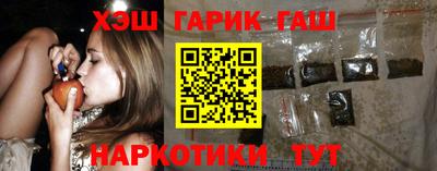 ECSTASY Мариинск