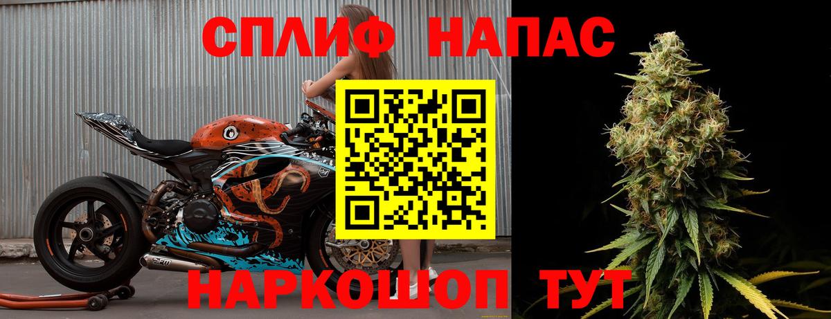 Канабис Тутаев